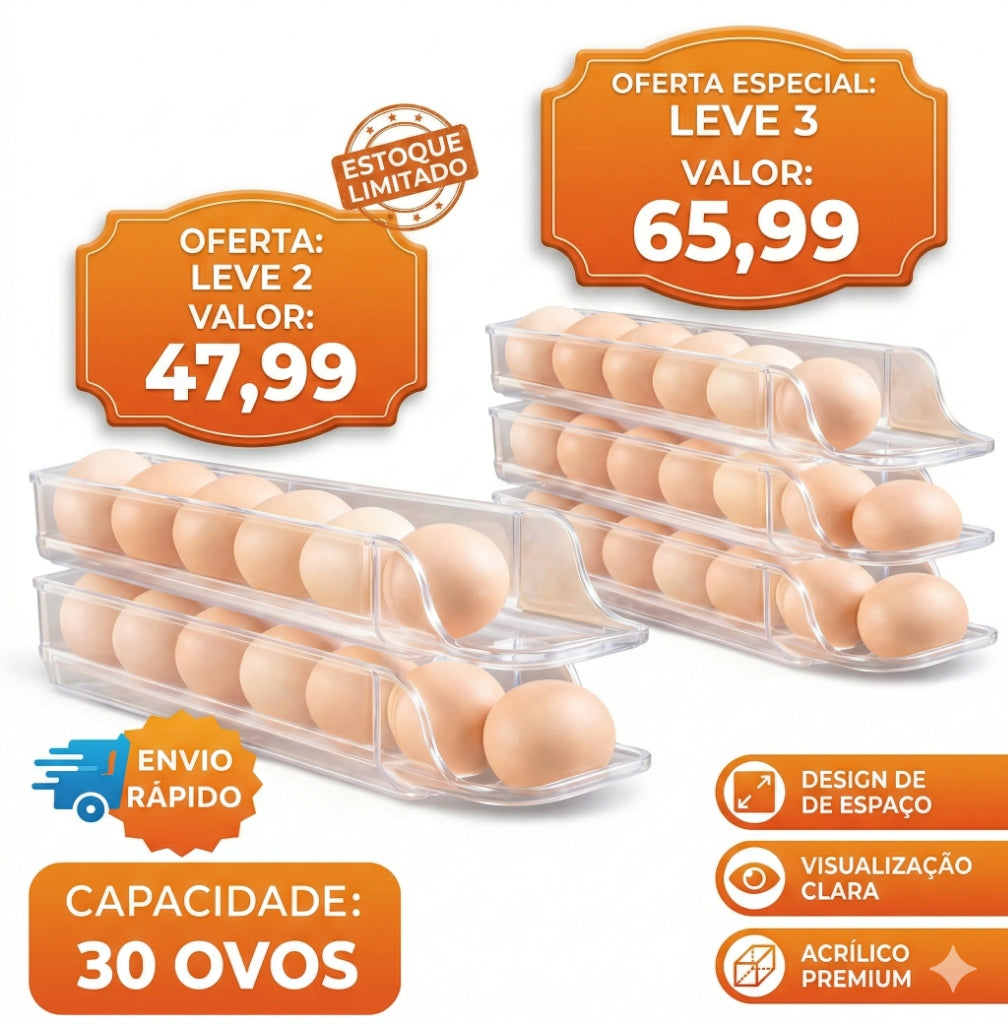 Promoções Leve 2 e Leve 3